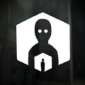 往日不在安卓下载