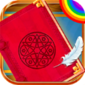 谜书解决难题下载安装