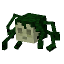 《我的世界》冰火传说蛇发女妖头颅获得方法介绍