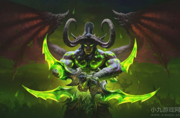 魔兽世界沙塔斯商人在哪