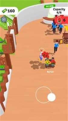 花的浪漫安卓下载