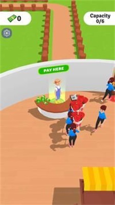 花的浪漫安卓下载