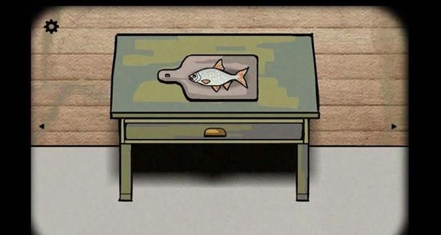 湖边小屋2手机版