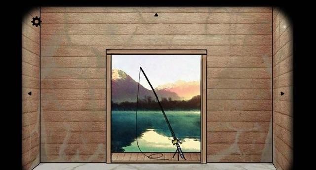 湖边小屋2手机版