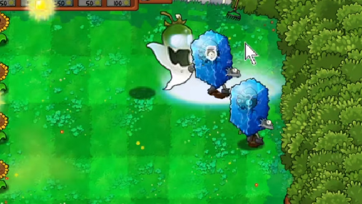 植物大战僵尸ea下载安装