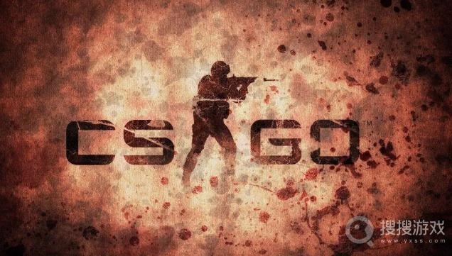csgo竞技模式冷却时间如何解决