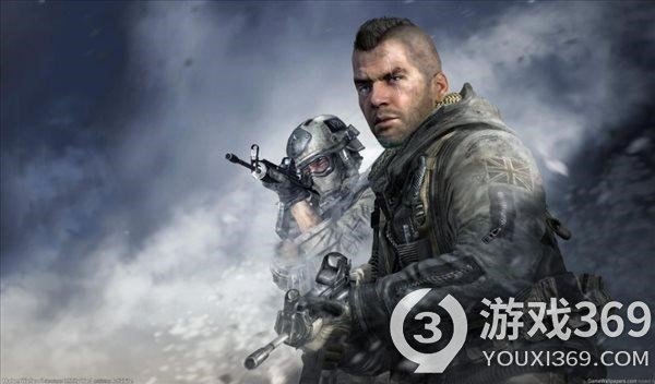 《使命召唤19现代战争2》登入在线平台耗时过长怎么办？连接失败解决方法介绍