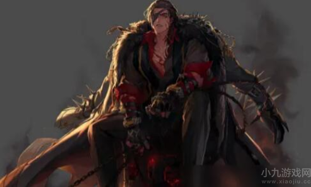 dnf男街霸用什么武器最好