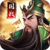 三国之顾盼生辉