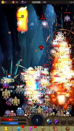 小鸡护卫队1.7.1.2