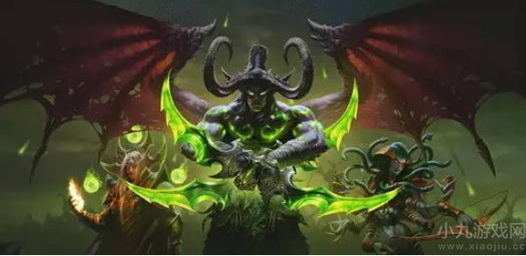 魔兽世界纳鲁的试炼任务怎么做