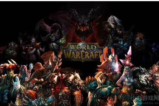 魔兽世界魔环最后boss怎么打