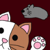 neko touch埃及猫像素安装包