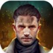 末日浩劫劫后余生免费正版