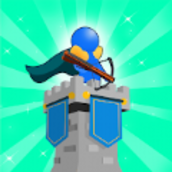 木头防御安卓下载