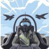 统治天空下载最新版