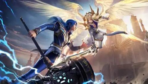 斗罗大陆魂师对决故纸经籍攻略