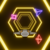 光环射手手机版