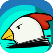 小鸡护卫队1.7.1.2