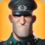 战争公约阵容搭配游戏安装