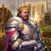 文明与帝国世界大战游戏