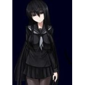 黑学姐和黑屋子我不再迷茫