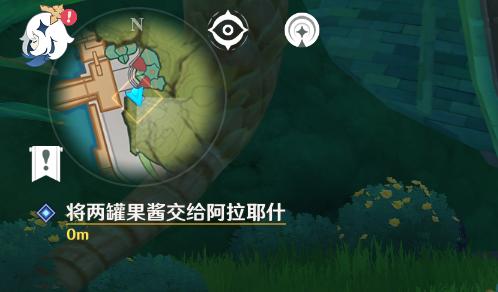 图片.png