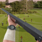 地球丧尸危机安卓版