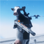 巅峰空战战舰手游