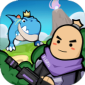 香肠派对正式下载