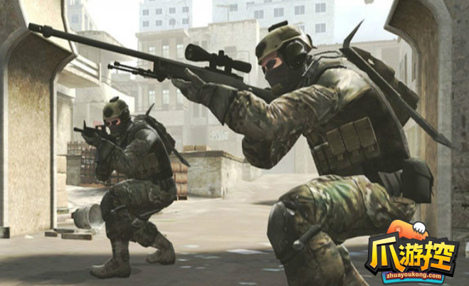 csgo表面淬火怎么弄
