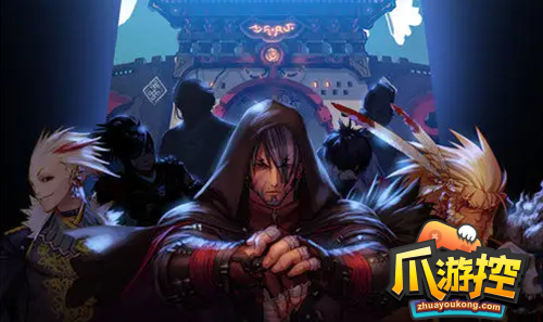 dnf彩色徽章怎么获得