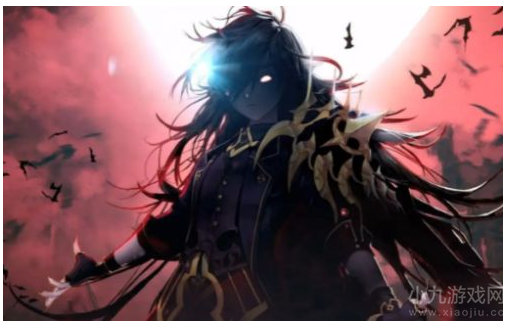 dnf血法师刷图怎么加点