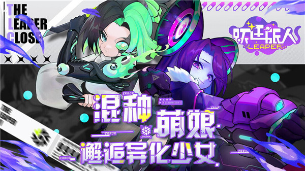 è·è¿æäººå½éæä¸­æçä¸è½½å®è£