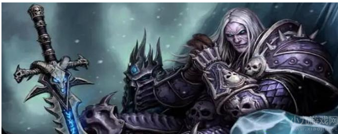 魔兽世界强效虚空精华怎么得