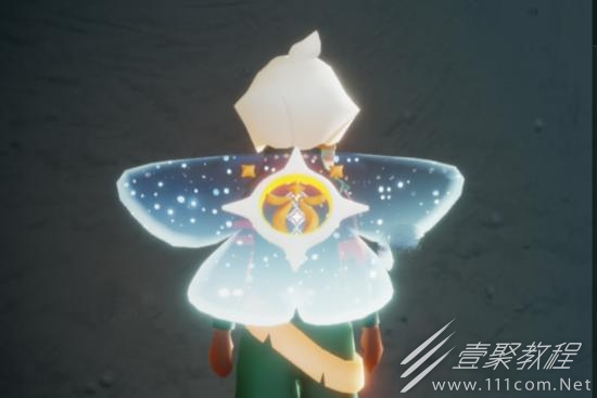光遇人声乐器怎么获取