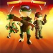 史上最强小小兵游戏安装