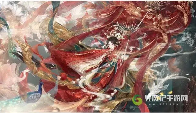 奇迹暖暖第十章第四关完美攻略介绍