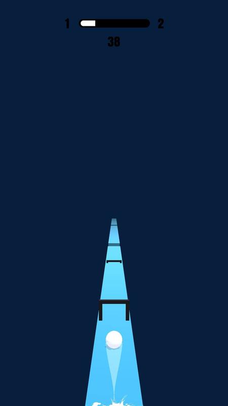Speed Car 3D