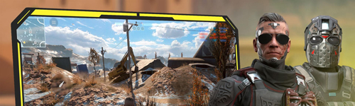 至高之战游戏下载