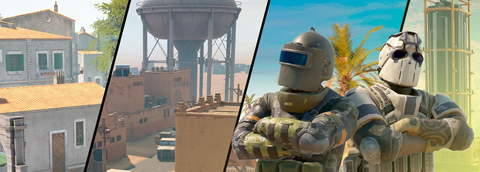 至高之战游戏下载