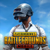 PUBGMOBILE测试服下载