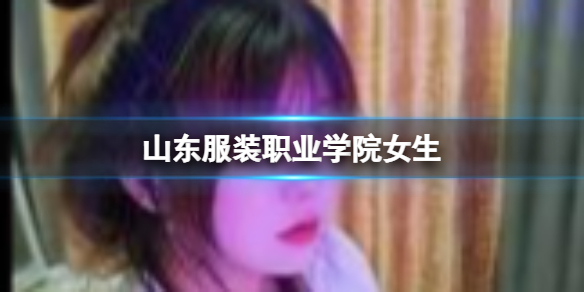 女生婚内出轨丈夫为爱冲锋翻墙1v5