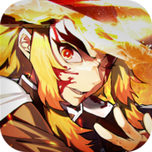 讨鬼传说手游正式版