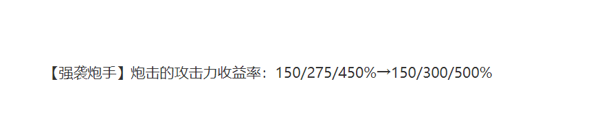 云顶之弈黯灵6炮阵容有哪些？云顶之弈S7.5黯灵6炮阵容攻略