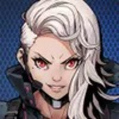 异星指令ios版