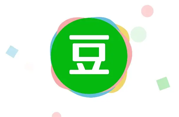 豆瓣如何参与市集购物