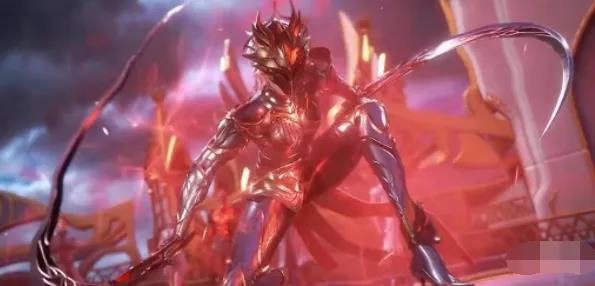 《斗罗大陆魂师对决》精品仙藤晶魄攻略