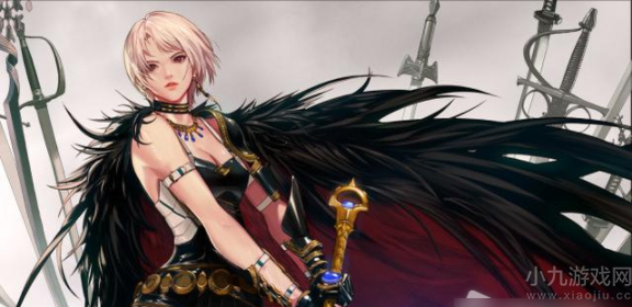 dnf驱剑士刷图怎么加点