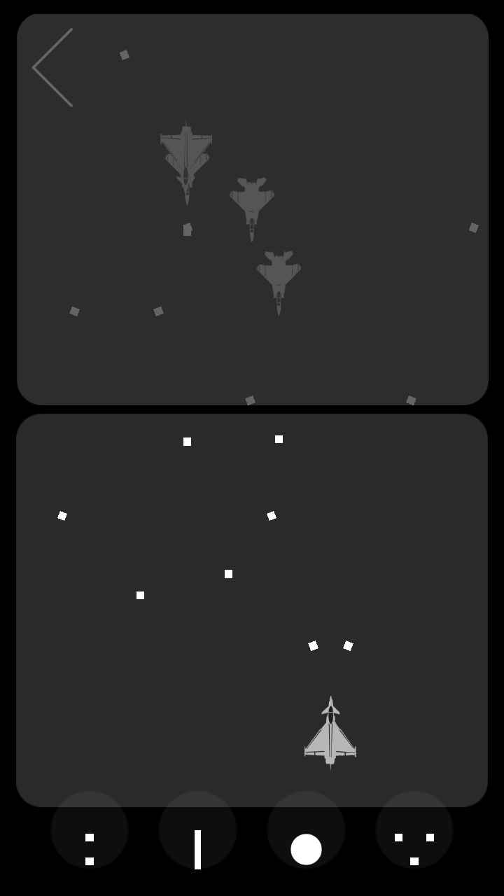 灰了个机下载最新版